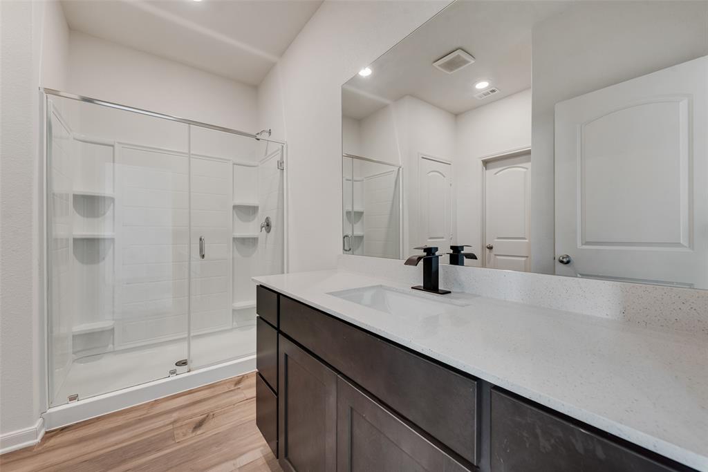 Big Sky Estates - Residential