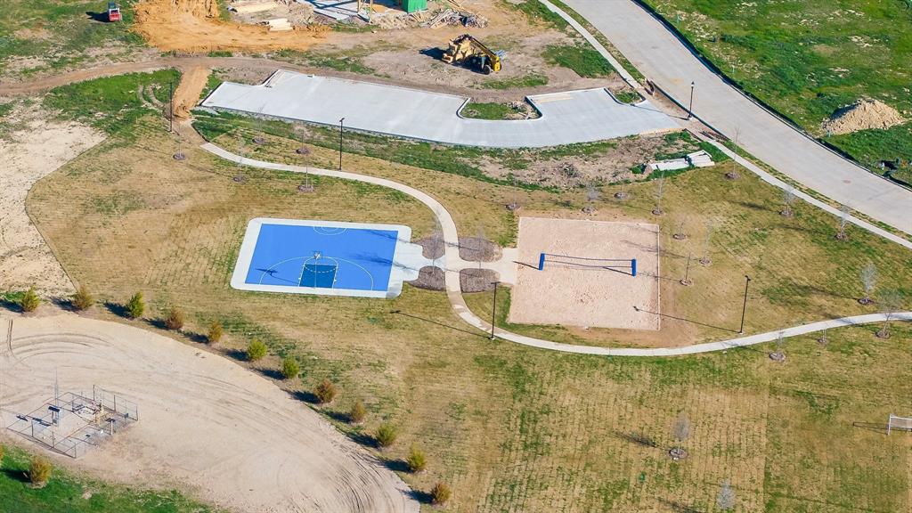 Big Sky Estates - Residential