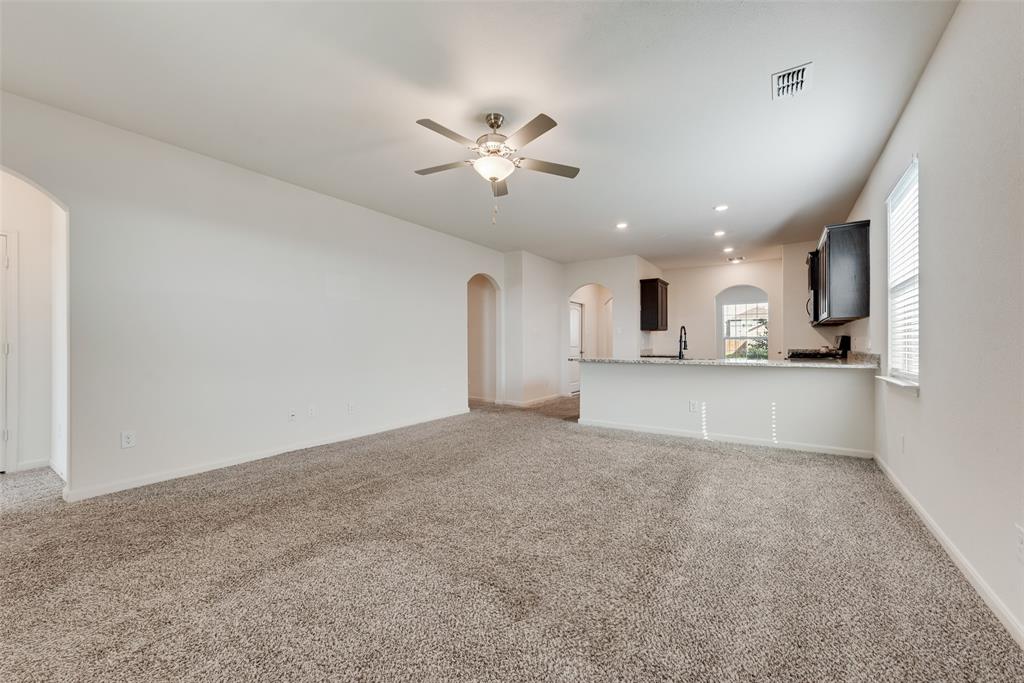 Big Sky Estates - Residential