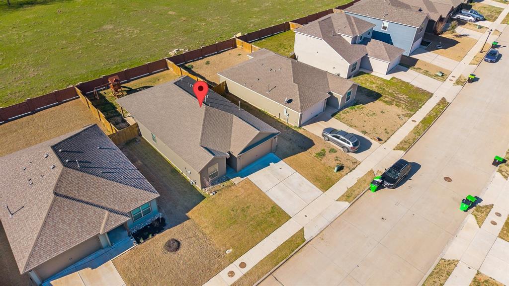 Big Sky Estates - Residential