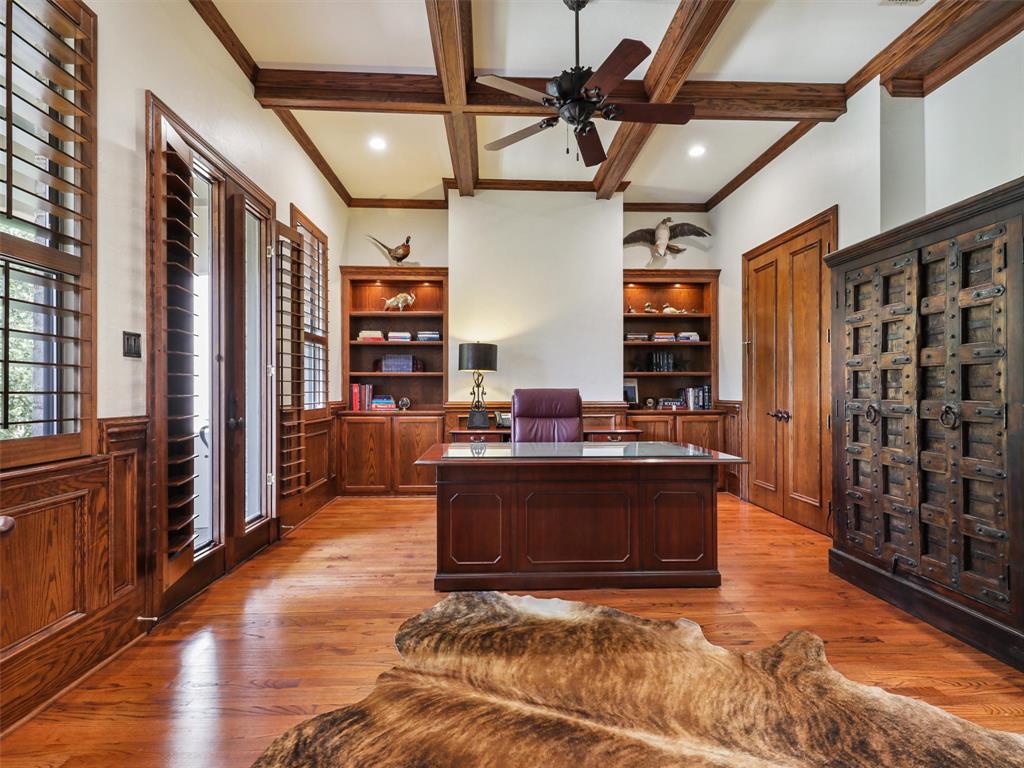 Adams Add - Residential