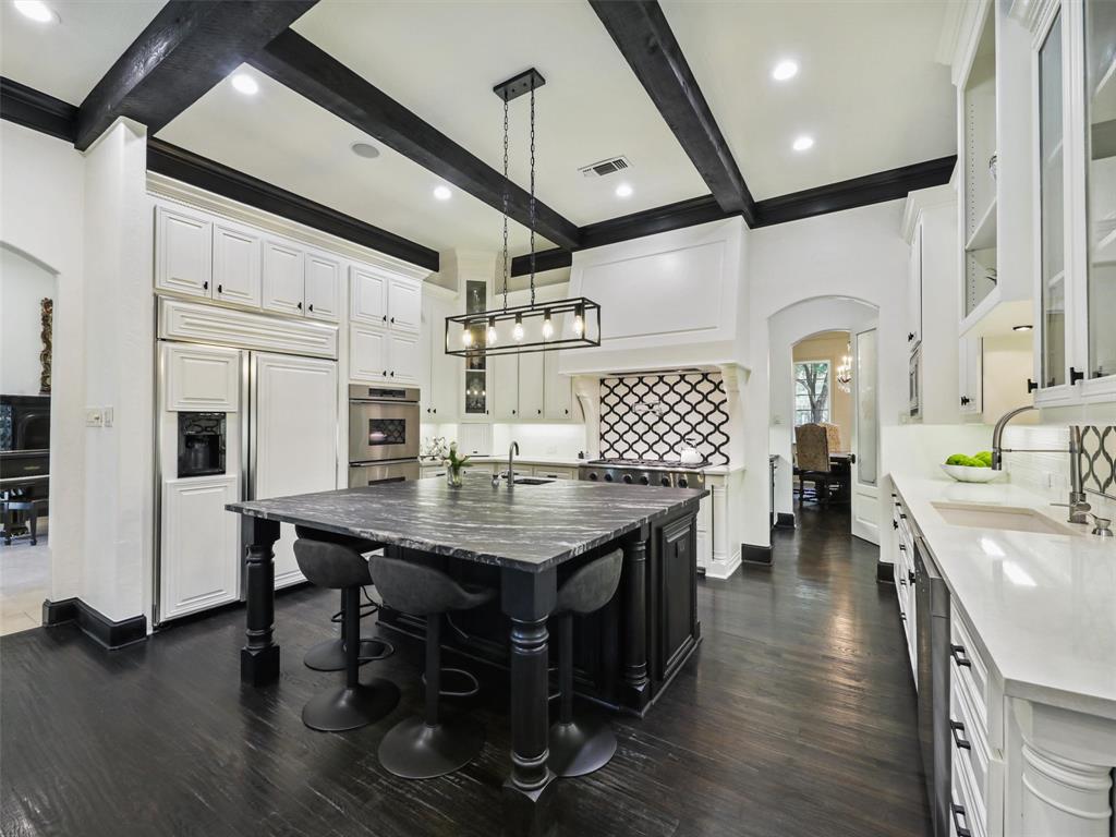 Adams Add - Residential