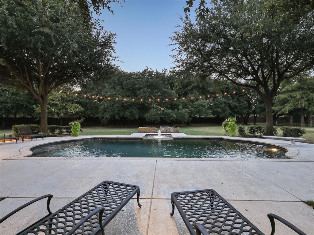 Adams Add - Residential