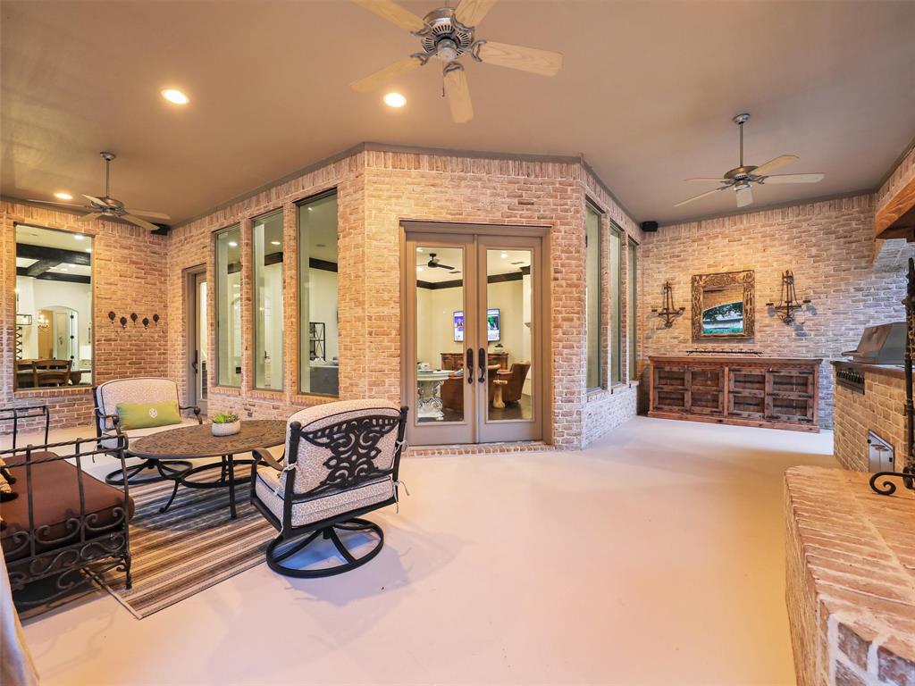 Adams Add - Residential