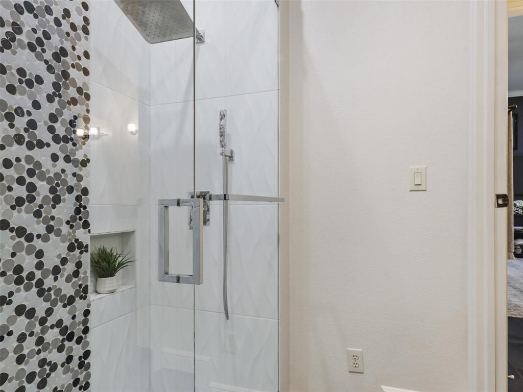 Adams Add - Residential