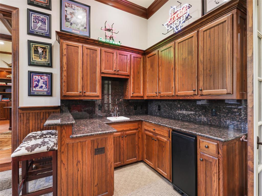 Adams Add - Residential