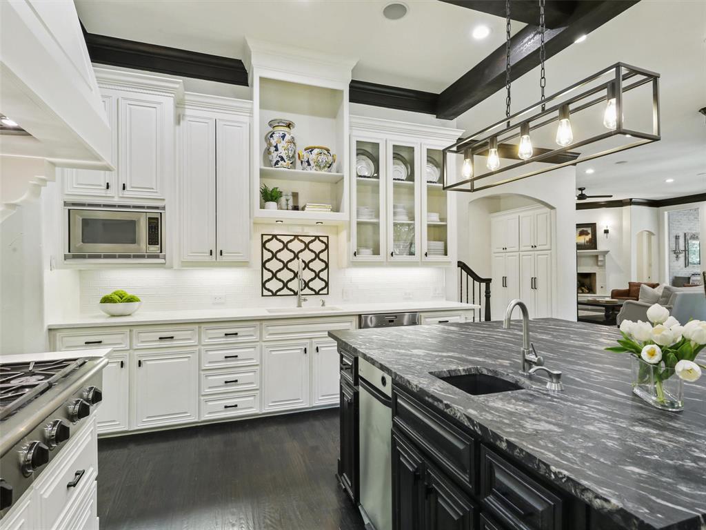 Adams Add - Residential