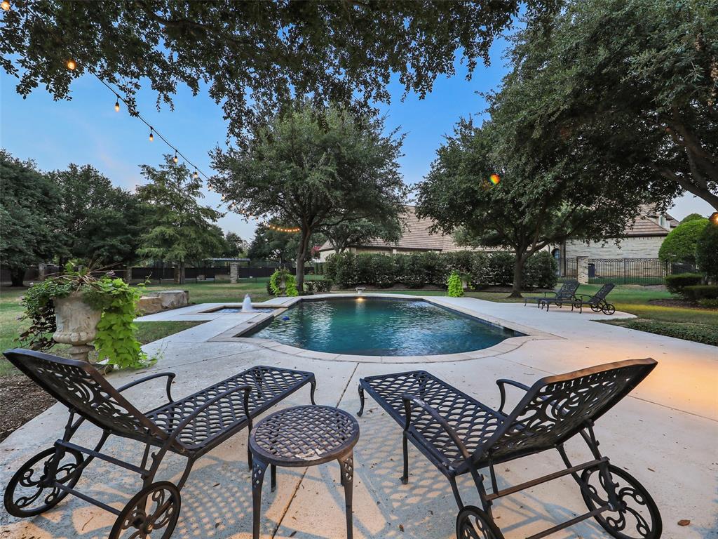 Adams Add - Residential