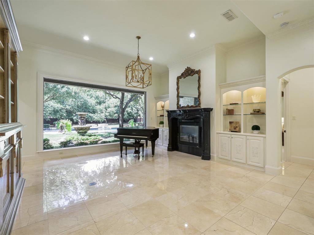 Adams Add - Residential