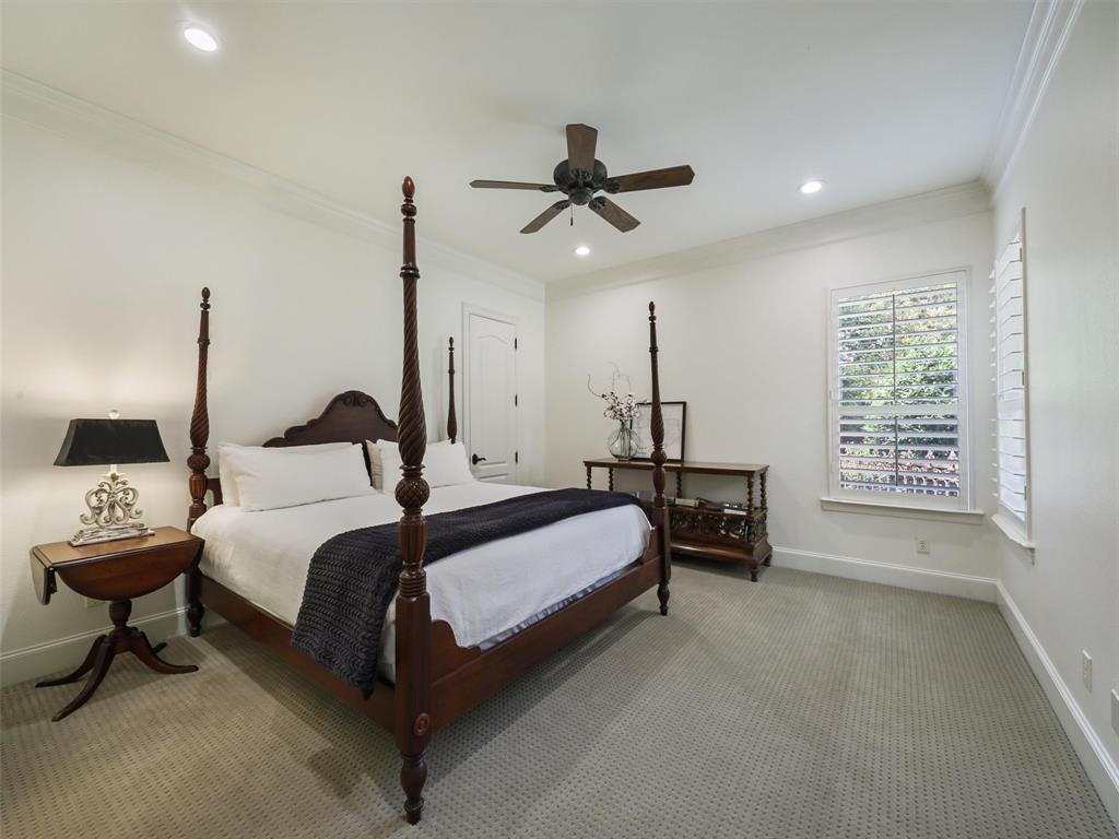 Adams Add - Residential