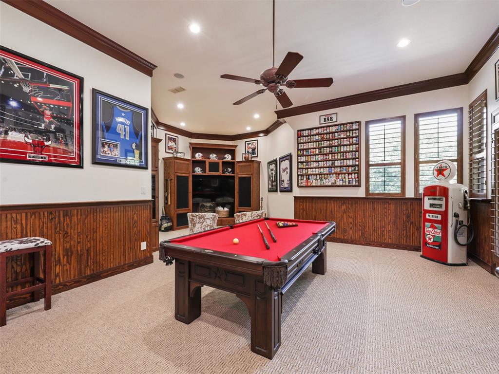 Adams Add - Residential