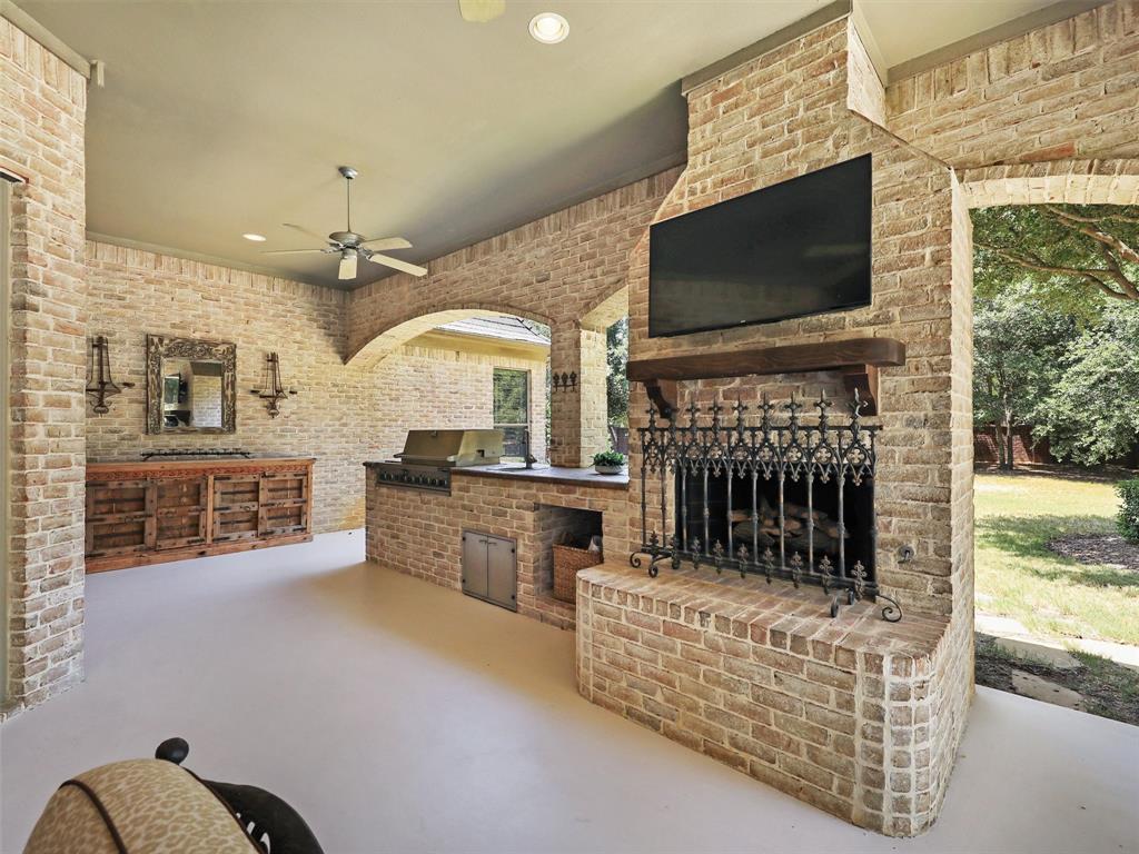 Adams Add - Residential