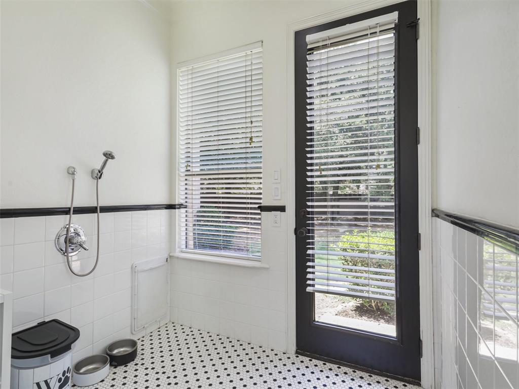 Adams Add - Residential