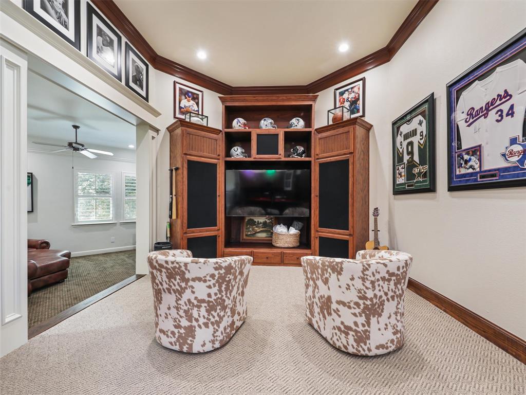 Adams Add - Residential