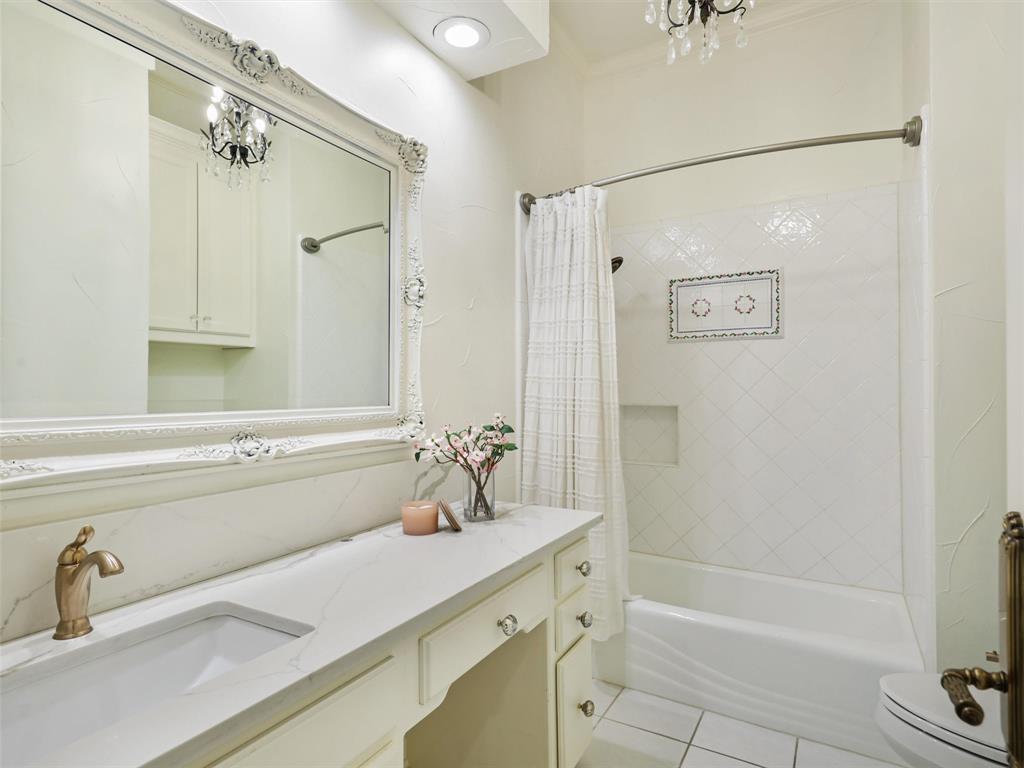 Adams Add - Residential