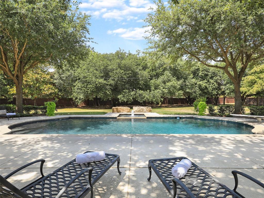 Adams Add - Residential