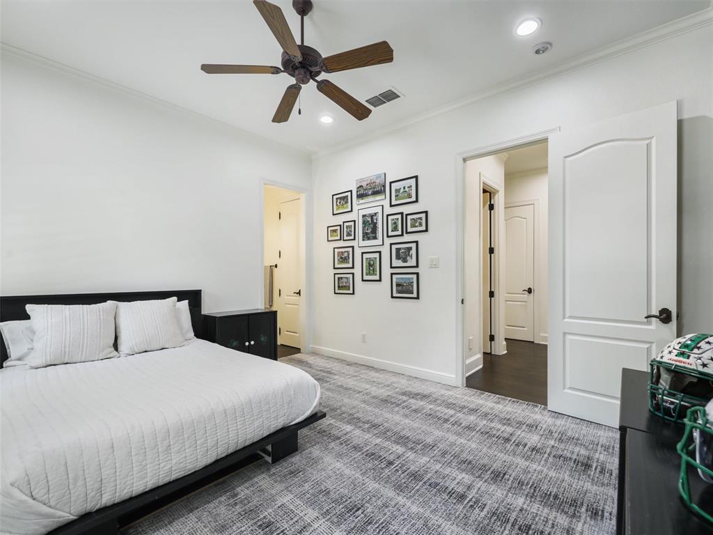 Adams Add - Residential