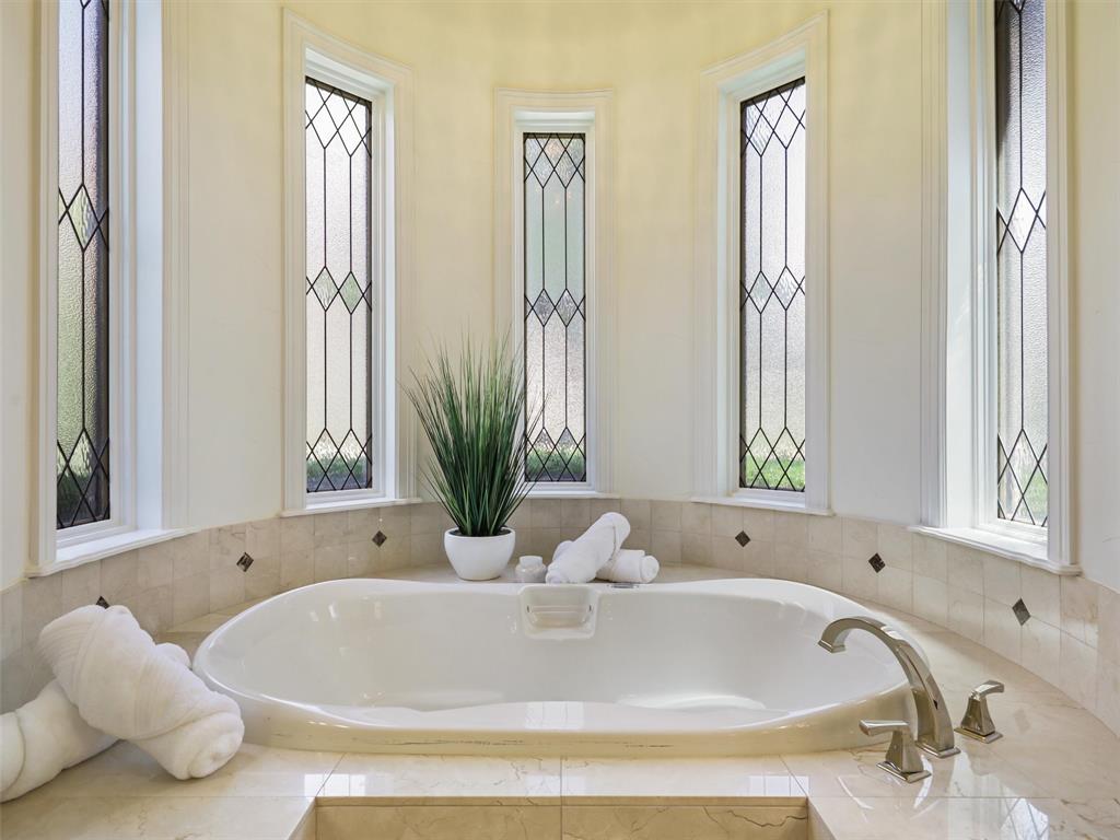 Adams Add - Residential