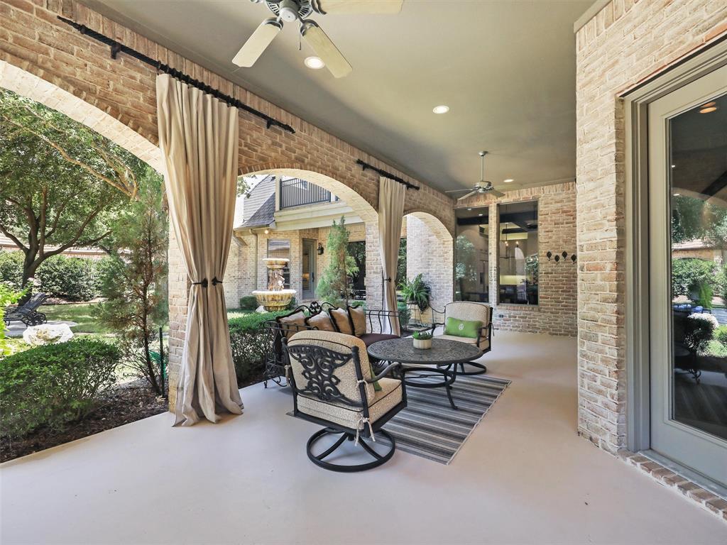 Adams Add - Residential