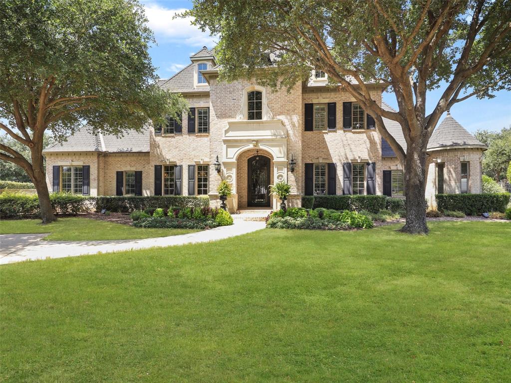 Adams Add - Residential