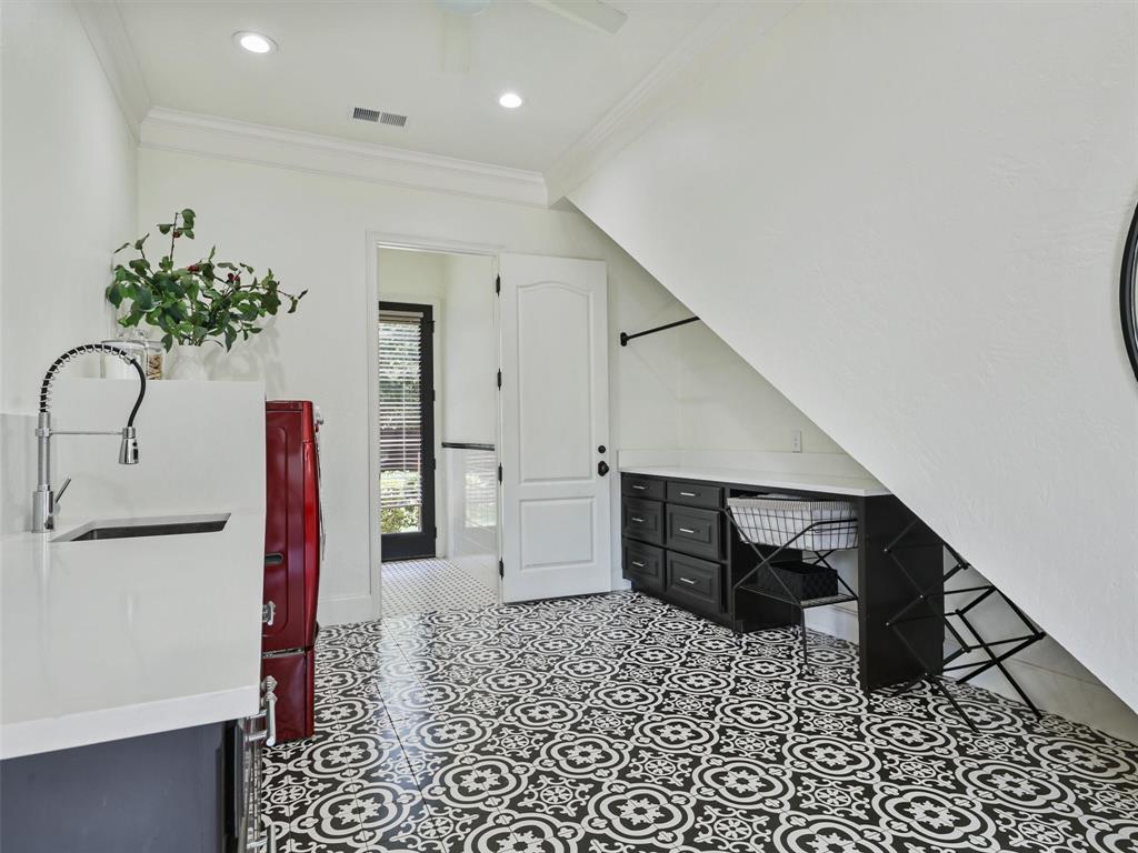 Adams Add - Residential