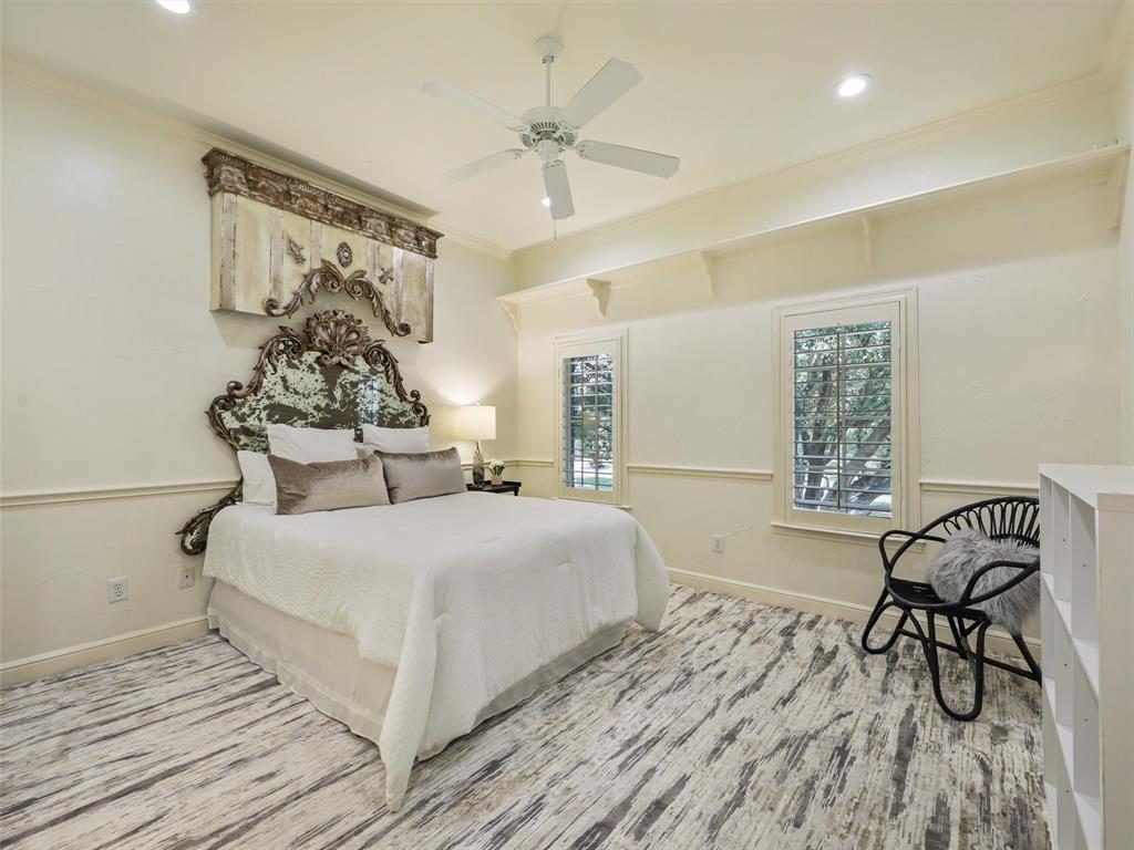 Adams Add - Residential