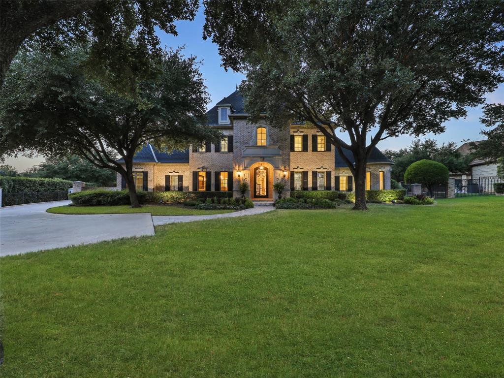 Adams Add - Residential