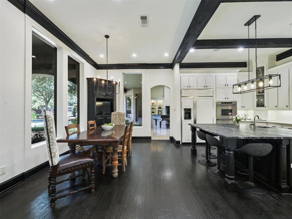 Adams Add - Residential