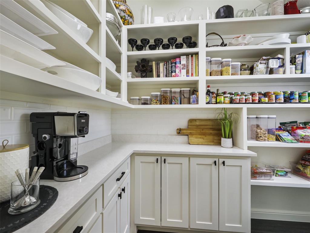 Adams Add - Residential