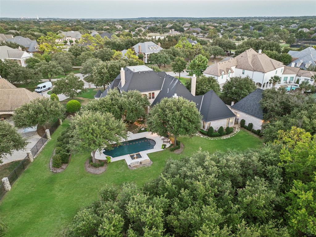 Adams Add - Residential