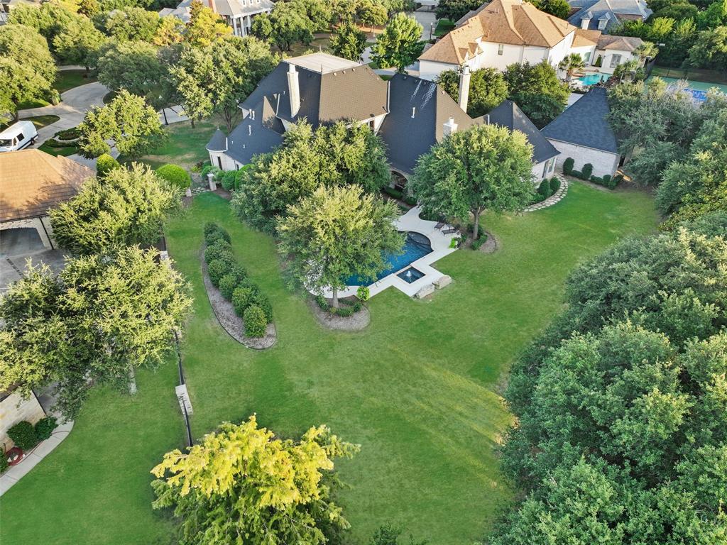 Adams Add - Residential