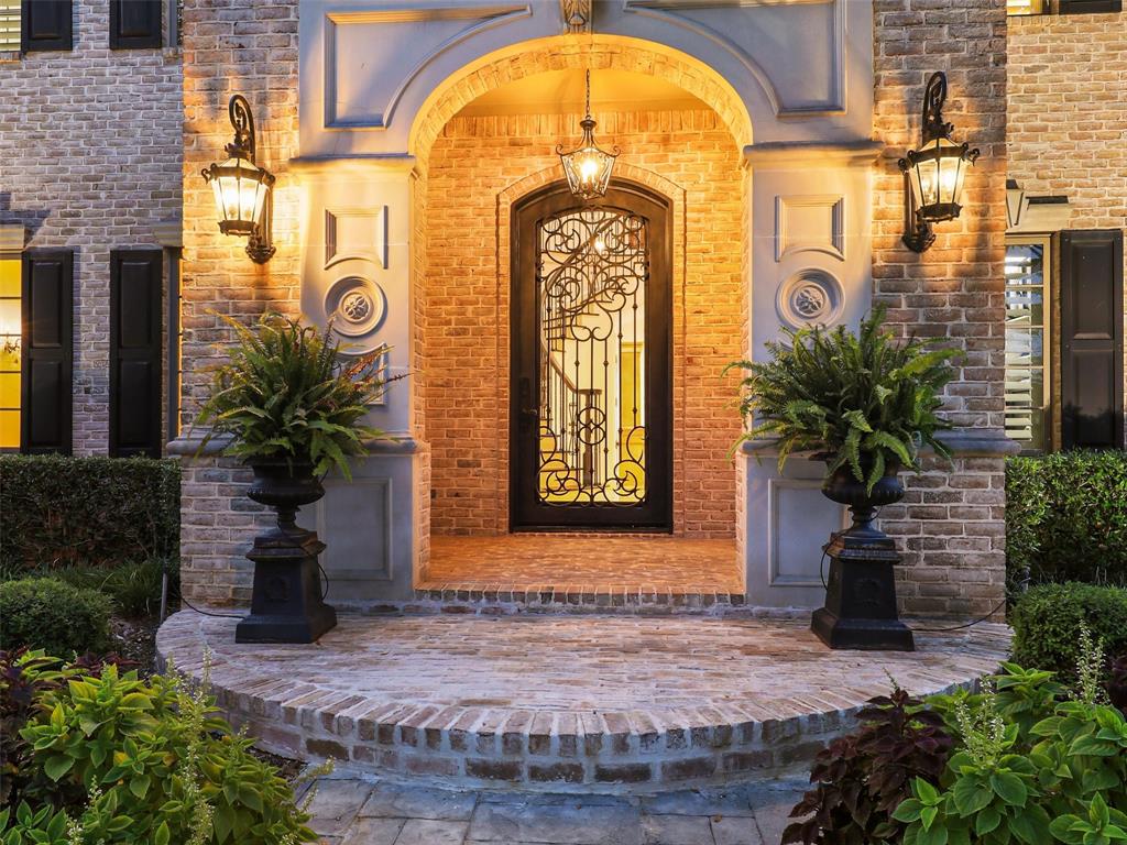 Adams Add - Residential