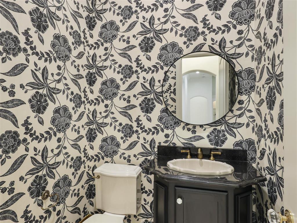 Adams Add - Residential