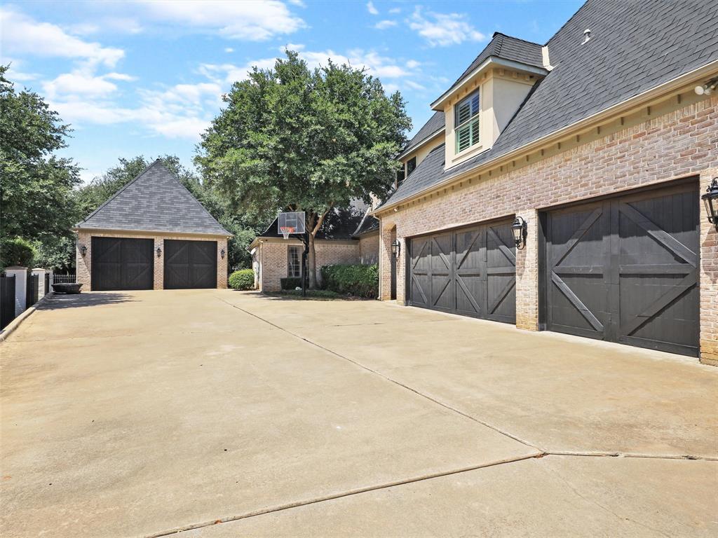 Adams Add - Residential