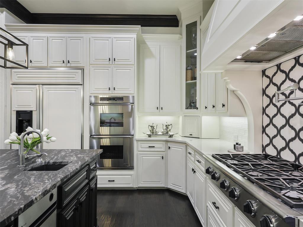 Adams Add - Residential