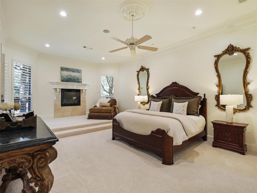 Adams Add - Residential