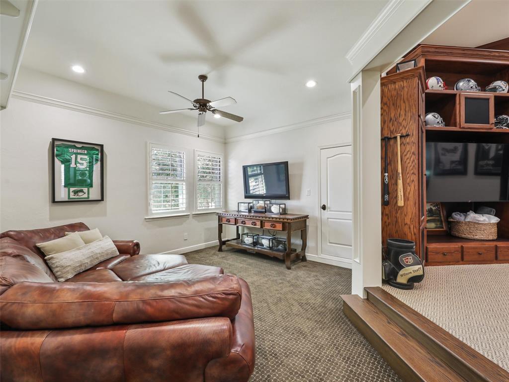 Adams Add - Residential