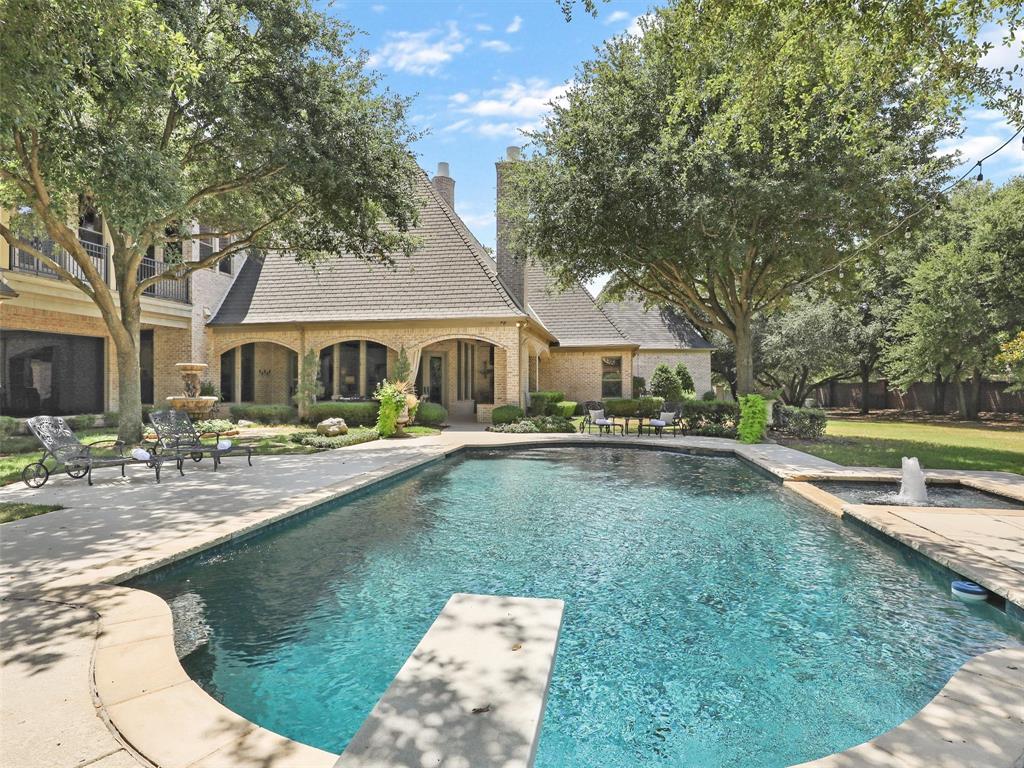 Adams Add - Residential