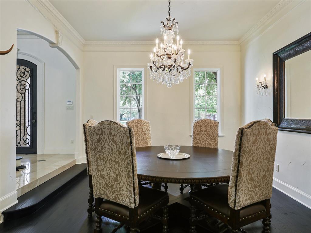 Adams Add - Residential