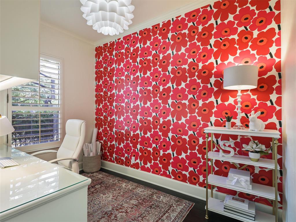 Adams Add - Residential