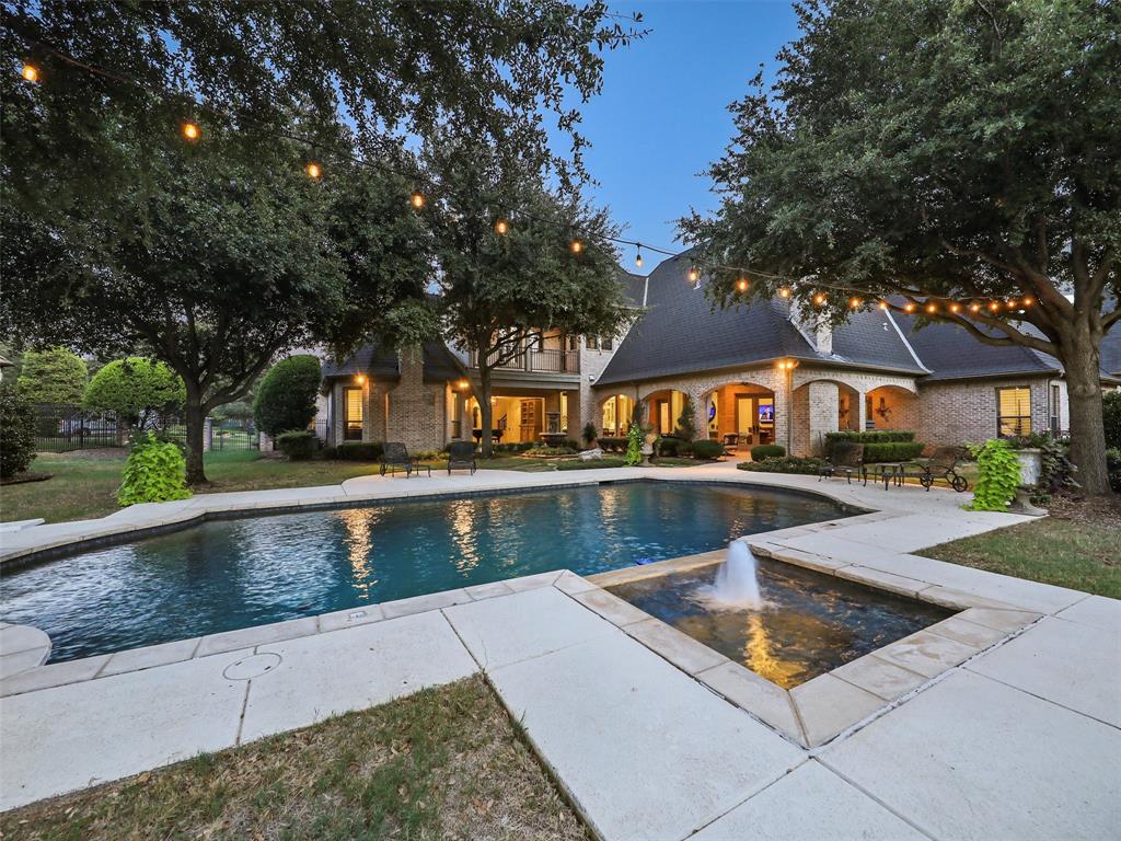 Adams Add - Residential