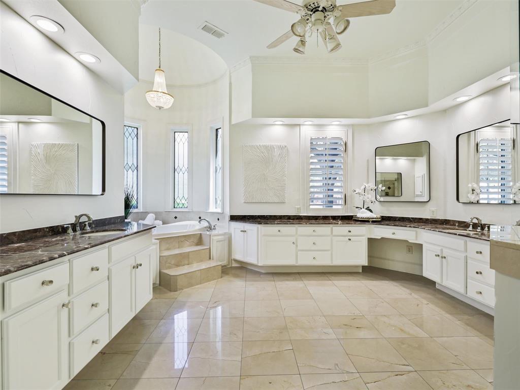 Adams Add - Residential