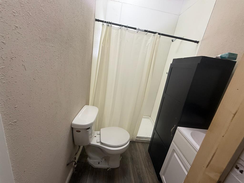 Neblett - Residential