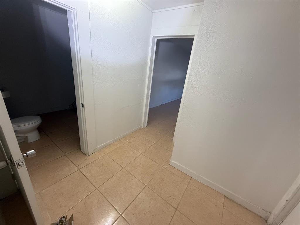 Neblett - Residential