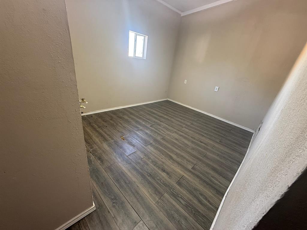 Neblett - Residential