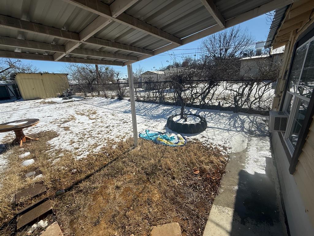 Neblett - Residential