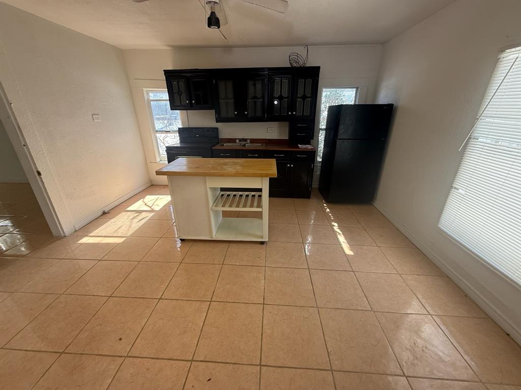 Neblett - Residential