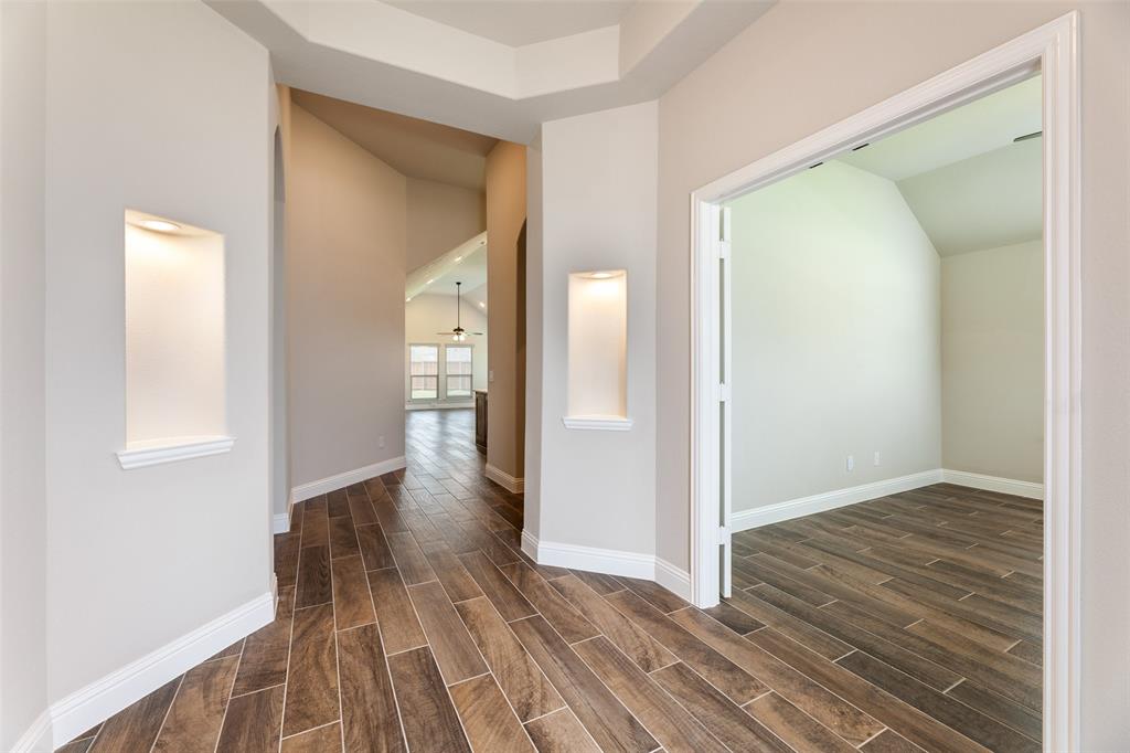 1304 Lancaster Drive