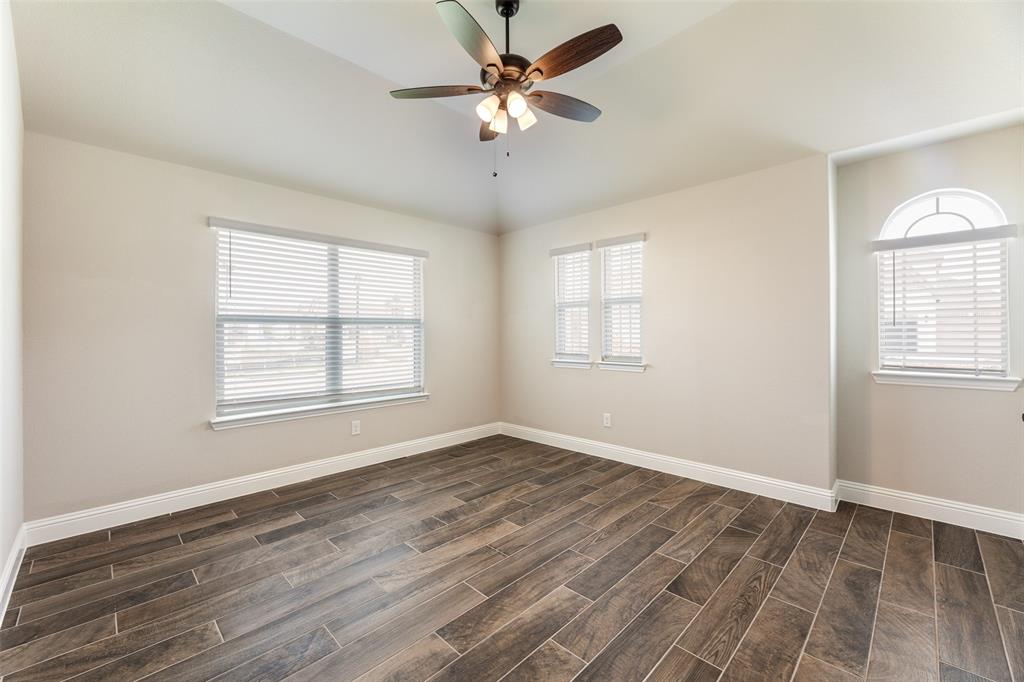 1304 Lancaster Drive