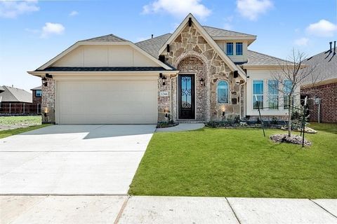 Photo of 3244 Southampton Drive, Mesquite, TX 75181 (MLS # 21232735)